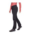 2620535400007_22287_1_wo_stormline_stretch_rain_pants_black_525c527e.jpg
