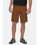 2620537100004_22332_1_me_notion_shorts_dark_curry_56c75293.jpg