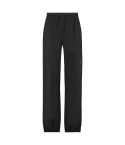 2620540800007_22395_1_go_pants_essential_schwarz_89475475.jpg