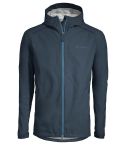 2620554200008_22782_1_me_yaras_jacket_steelblue_78e45309.jpg