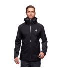 2620556800008_22846_1_herren_stormline_stretch_rain_shell_regenjacke_black_47655315.jpg