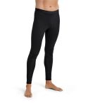 2620564400009_23131_1_merino_200_oasis_thermo-leggings_herren_black_60125336.jpg