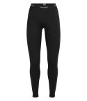 2620564500006_23132_1_wo_oasis_leggings_200_black_5db65336.jpg