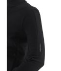 2620564600003_23144_1_wo_quantum_ls_zip_260_black_5be5552d.jpg