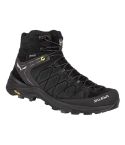 2620566300000_23208_1_me_alp_trainer_2_mid_gtx_black_5f02542e.jpg