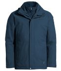 2620568900000_23258_1_me_caserina_3in1_jacket_dark_sea_4e0a534b.jpg