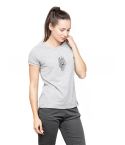 2620576100003_23496_1_wo_saile_pine_cone_t-shirt_grey_8101546e.jpg