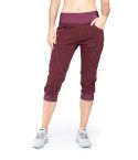 2620576300007_23498_1_wo_fuji_34_pant_mahogany_6a935386.jpg