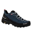 2620589600002_23716_1_damen_alp_trainer_2_gtx_dark_denimblack_85e45447.jpg
