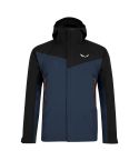 2620589800006_23741_1_me_moiazza_gtx_pac_jacket_navy_blazer_5da8542b.jpg