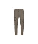 2620590100003_23743_1_mens_puez_hemp_cagro_pants_bungee_cord_7d0a5447.jpg