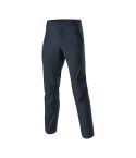 2620590400004_23776_1_me_trekking_hose_csl_short_onyx_63e25439.jpg