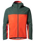 2620593700002_23863_1_me_moab_rain_jacket_dusty_forest_70db5488.jpg