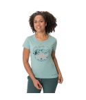 2620594400000_23876_1_wo_cyclist_t-shirt_frozen_leaf_6342543f.jpg