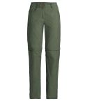 2620594600004_23878_1_wo_farley_zo_pants_v_cedar_wood_5368542e.jpg
