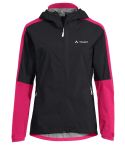 2620594700001_23879_1_wo_moab_rain_jacket_black_6357542e.jpg