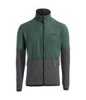 2620594900005_23881_1_me_tekoa_fleece_jacket_dusty_forest_62ad543f.jpg