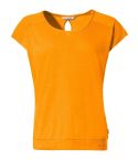 2620595200005_23883_1_wo_skomer_t-shirt_mango_66ef543f.jpg