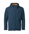 2620595300002_23884_1_me_neyland_jacket_dark_sea_8930543f.jpg