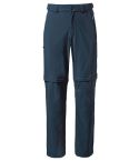 2620595400009_23954_1_herren_farley_stretch_t-zip_abzippbare_wanderhose_dark_sea_65765867.jpg