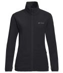 2620595600003_23956_1_wo_rosemoor_fleece_jacket_black_9123543f.jpg