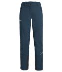 2620597200003_24042_1_wo_larice_softshell_pants_dark_sea_6ec3539c.jpg