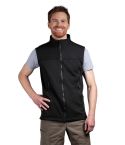 2620601200005_24123_1_me_lhys_vest_black_57595c3d.jpg