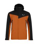 2620601600003_24151_1_me_moiazza_gtx_pac_jacket_autumnal_638f5434.jpg