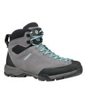 2620604300009_24183_1_wo_mojito_hike_gtx_smoke-jade_52085d56.jpg