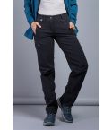 2620622700003_24580_1_wo_mountain_pants_recco_black_75f154b1.jpg