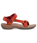 2620627300000_24765_2_wo_terra_fi_lite_suede_sandalen_5ddc54ce.jpg