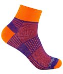 2620628900001_24849_1_coolmesh_quarter_royal_orange_851654d4.jpg