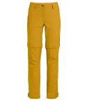 2620629400005_24865_1_wo_skomer_zipp-off_hose_marigold_7cb454d7.jpg