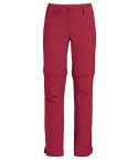2620629500002_24866_1_wo_skomer_zipp-off_hose_red_cluster_7d6254d7.jpg