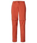 2620629600009_24867_1_wo_skomer_zipp-off_hose_hotchilli_7e6954d7.jpg