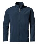 2620629800003_24869_1_me_hurricane_softshell_jacke_dark_sea_820e54d7.jpg