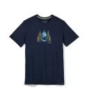2620631300003_24939_1_me_merino_sport_150_ss_midnight_snooze_shirt_5f5054dc.jpg