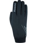 2620633500005_25009_1_rottal_cover_-_ueberziehhandschuhe_94565581.jpg