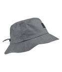 2620635300009_25049_1_fanes_brimmed_rain_hat_black_out_melange_51ea54ec.jpg