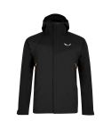 2620636500002_25071_1_me_moiazza_gtx_pac_jacket_schwarz_52d454ef.jpg