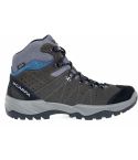 2620636600009_25077_1_mistral_gtx_wanderschuh_herren_smoke-lake_blue_6ad254ef.jpg