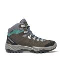 2620636700006_25095_1_mistral_gtx_wanderschuh_damen_smoke-lagoon_5d4f5671.jpg