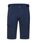 2620636800003_25109_1_me_runbold_shorts_marine_62ab54f2.jpg