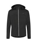 2620640700009_25173_1_go_jacket_regenjacke_schwarz_70405509.jpg