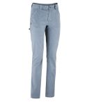2620641100006_25183_1_wo_rope_rider_pants_stone_blau_85865509.jpg