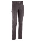 2620641200003_25184_1_wo_rope_rider_pants_raisin_58a4550a.jpg