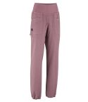 2620641300000_25185_1_wo_rope_sansara_pants_rose_5af8550a.jpg