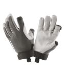 2620641700008_25202_1_klettersteig-handschuhe_work_closed_titan_8971550a.jpg