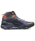 2620651400004_25437_1_me_sertig_mid_gtx_trekkingschuh_dark_tritaniumorange_8d74553b.jpg