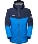 2620651500001_25438_1_mens_convey_tour_hs_hooded_jacket_deep_ice-marine_6b4b553b.jpg
